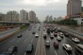 DSC_1940NW-Peking-ulice