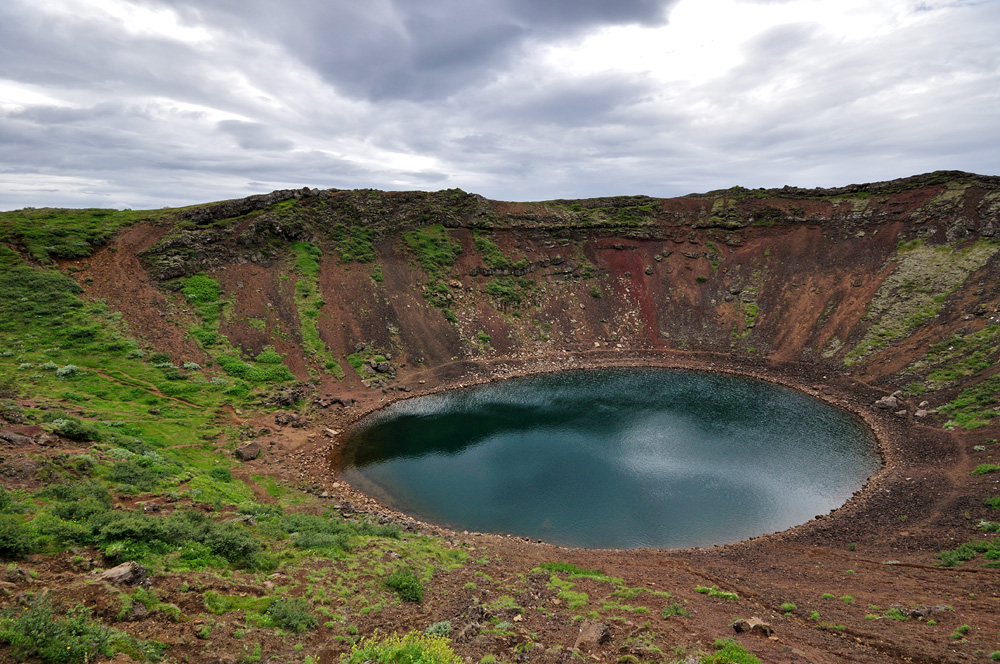 DSC90_17773NW.jpg - Malý kráter jménem Kerið