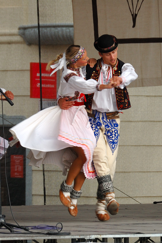 DSC30313NW.jpg - Tanečníci z Břeclavanu v akci