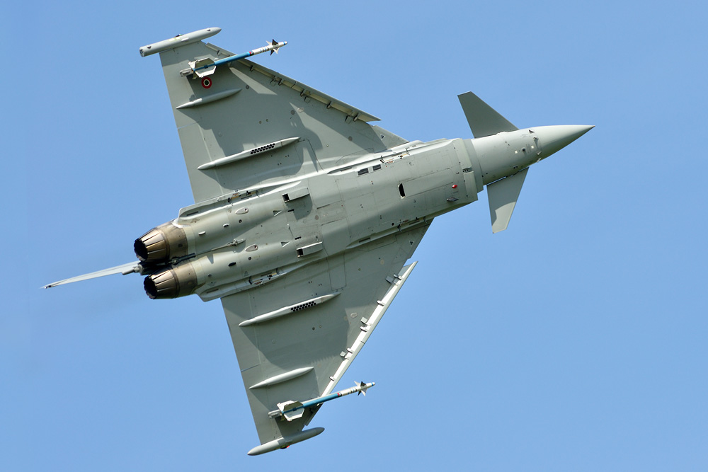DSC90_15507NW.jpg - Eurofighter Typhoon (Itálie)