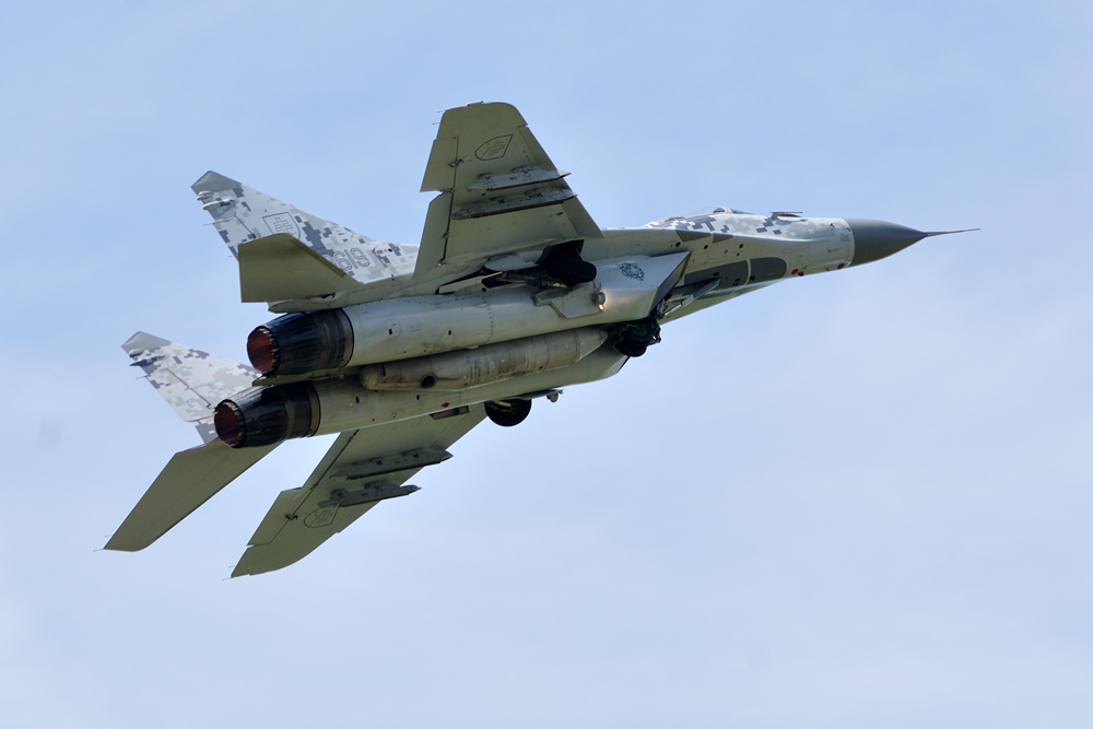 DSC90_16285NW.jpg - MiG-29 (Slovensko)