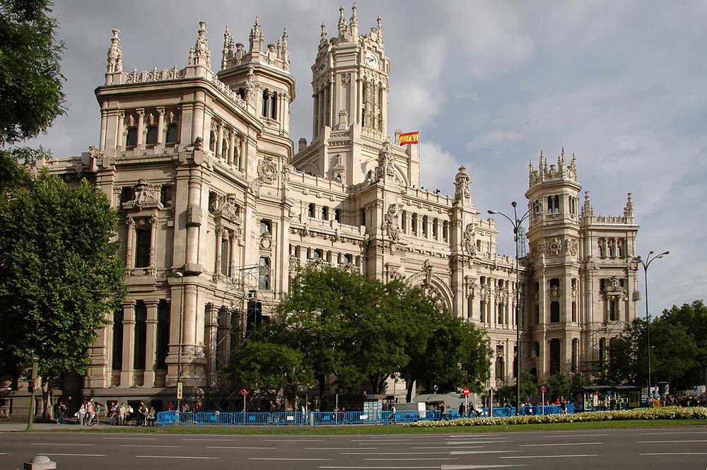 DSC17204J.jpg - Palacio de Comunicaciones