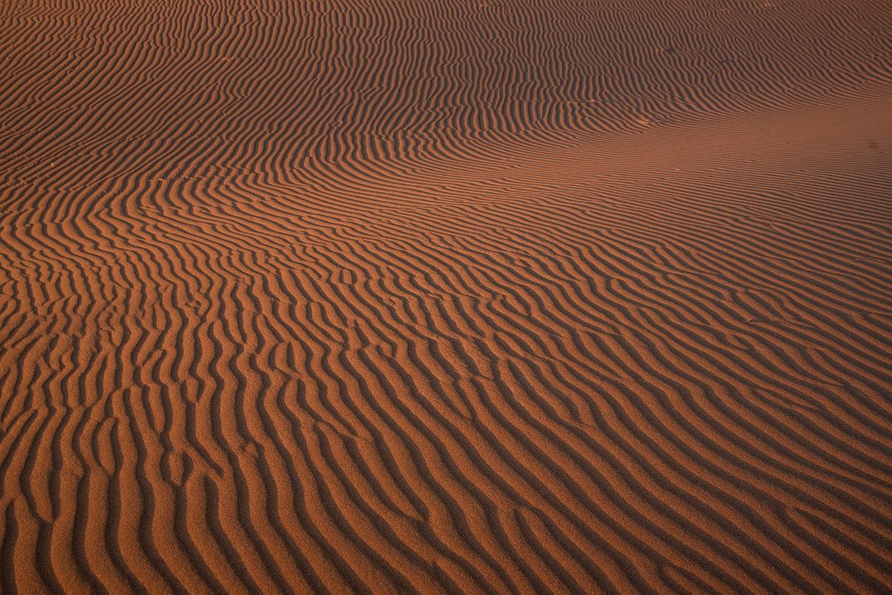 DSC75_27825-41.jpg - Vlnky z písku