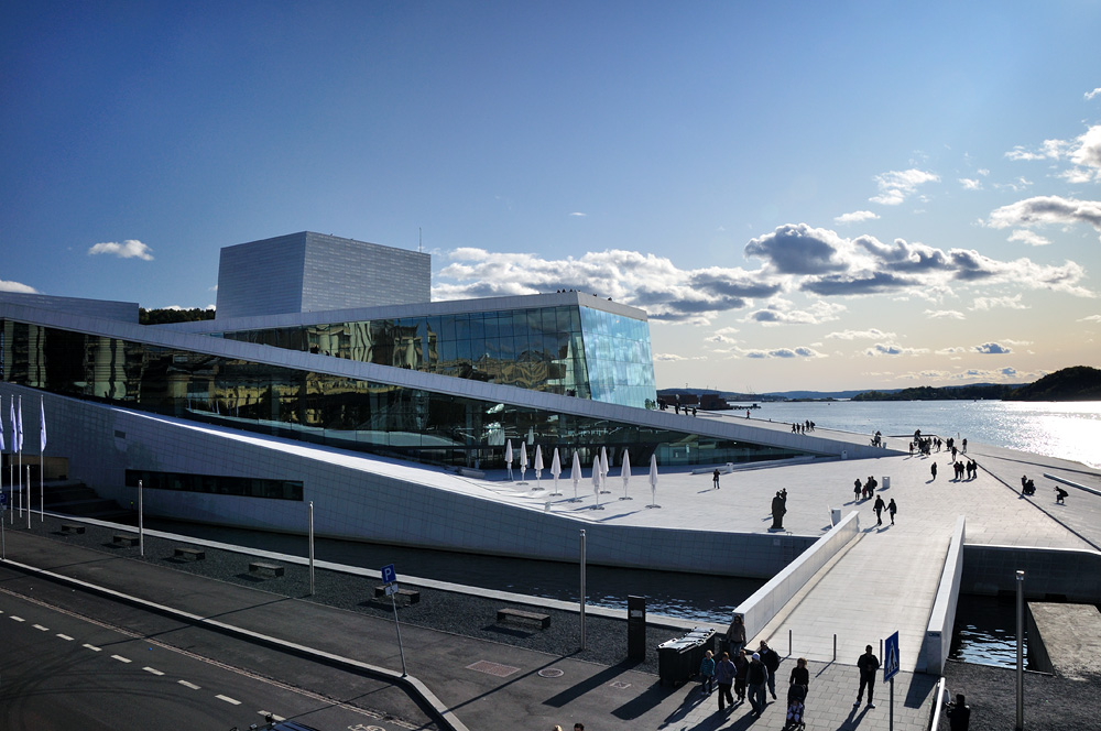 DSC90_11241NW.jpg - Nová budova Opery v Oslo