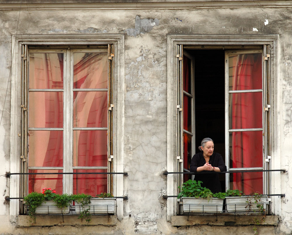 DSC24264NW1.jpg - Pařížská okna