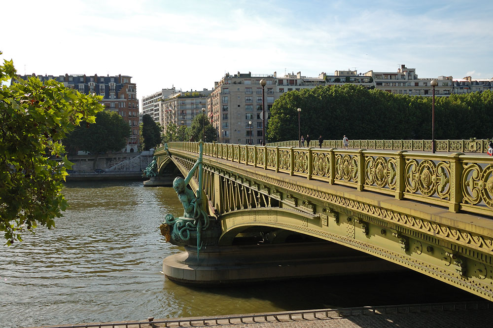 DSC28944NW.jpg - Paříž - Pont Mirabeau