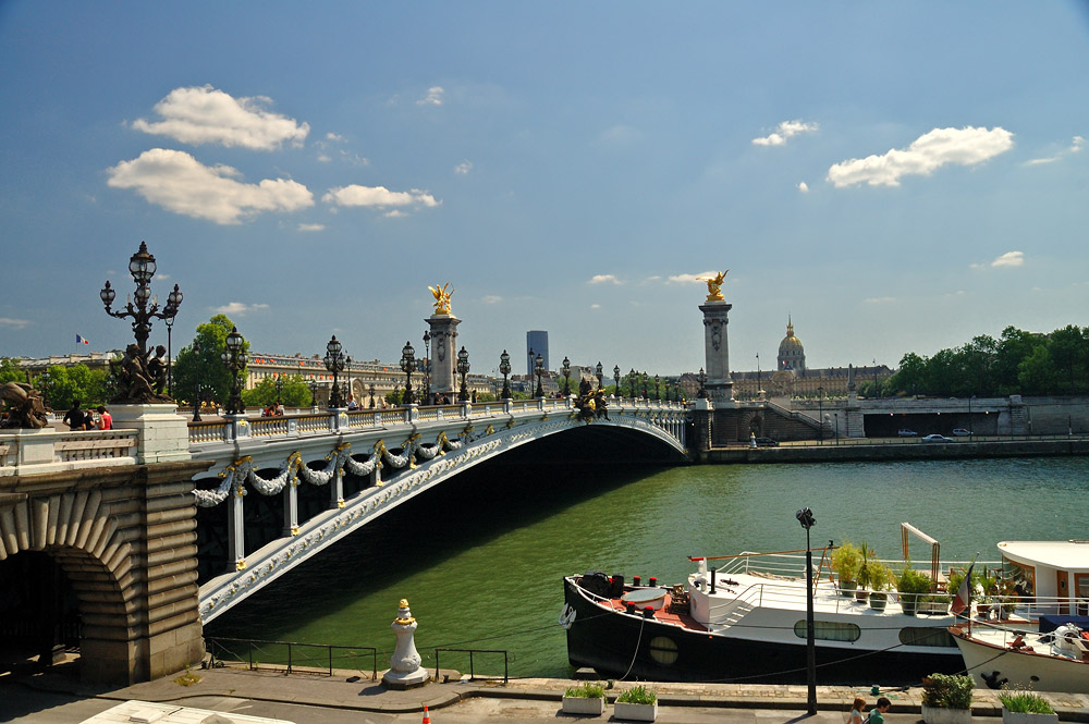 DSC_7915NW.jpg - Paříž - most Alexandra III