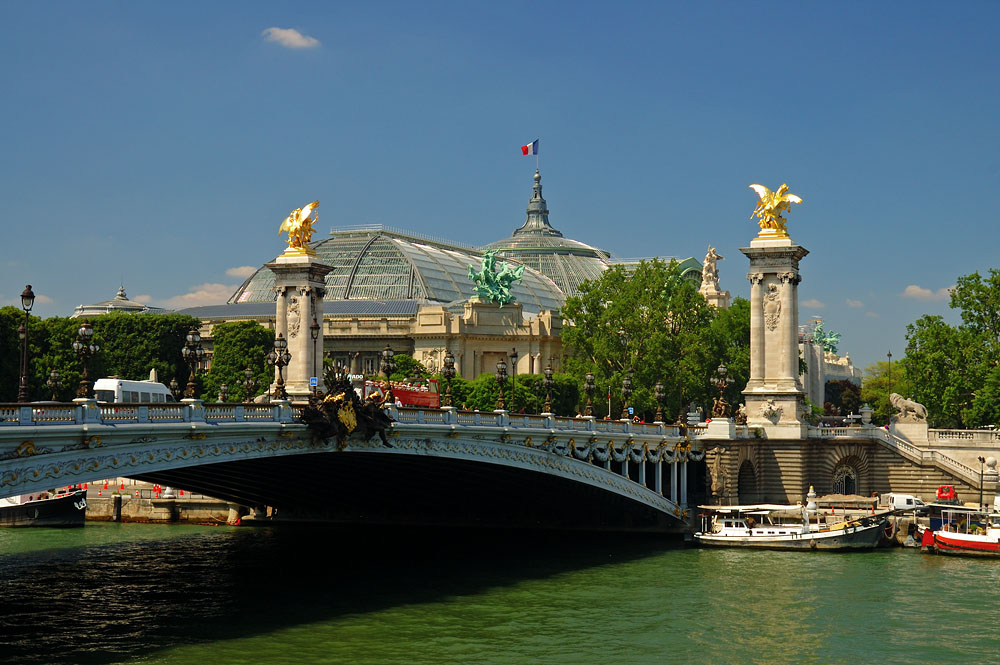 DSC_7920NW.jpg - Paříž - most Alexandra III