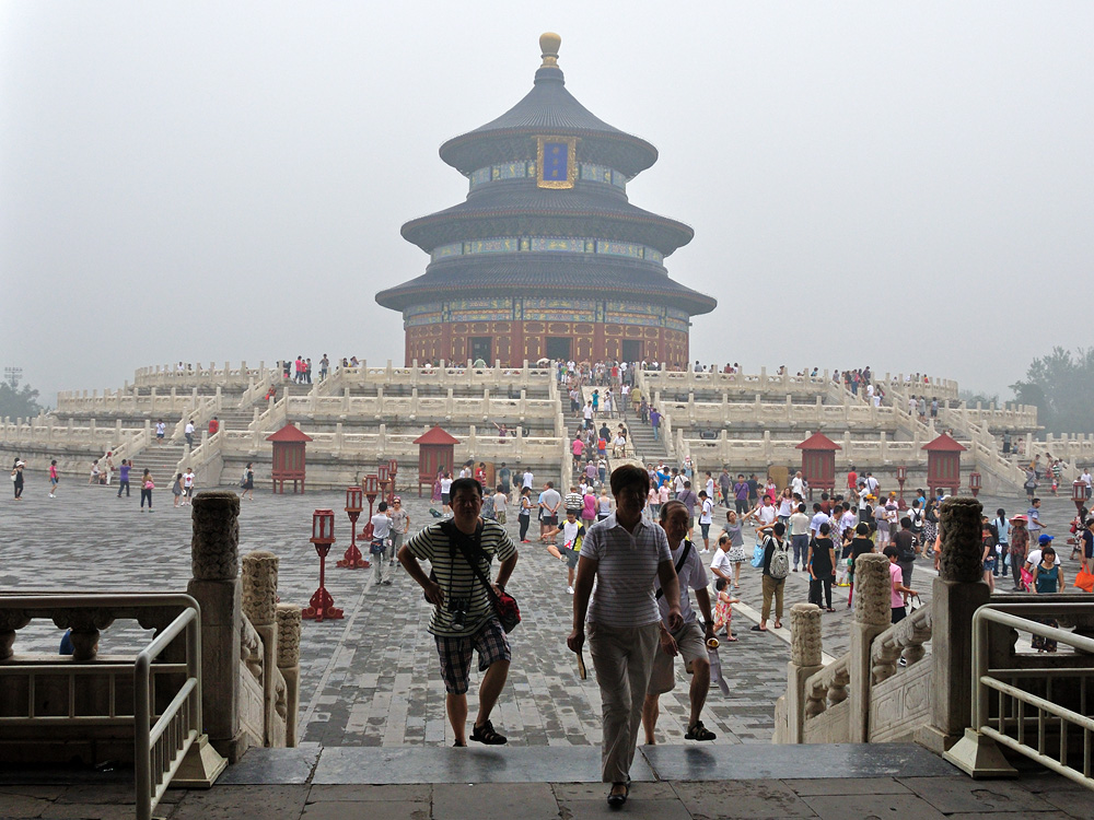 DSC90_29353NW.jpg - Chrám nebes / Temple of Heaven