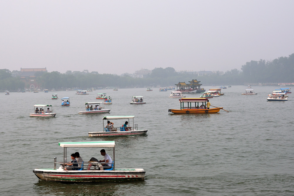 DSC90_29658NW.jpg - Beihai Park