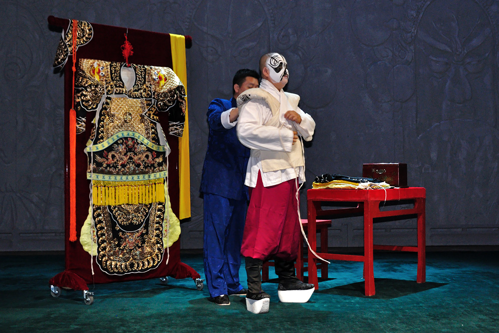 DSC90_29750NW.jpg - Pekinská opera