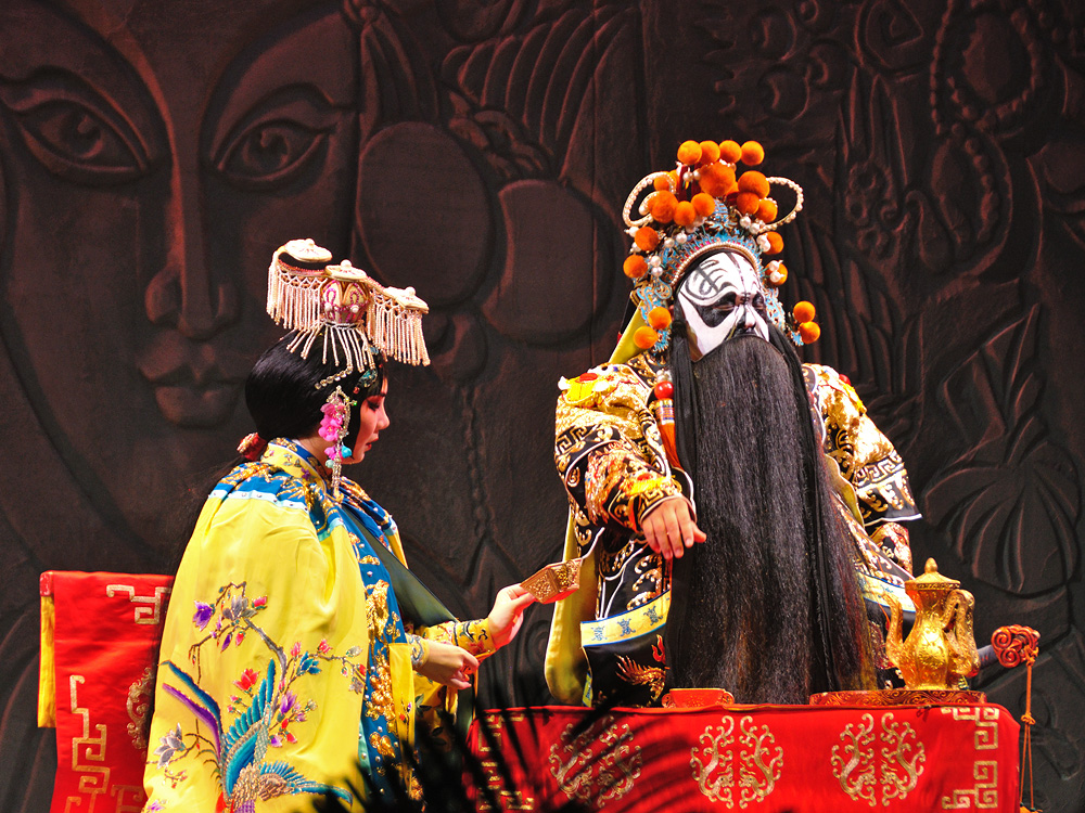 DSC90_29772NW.jpg - Pekinská opera
