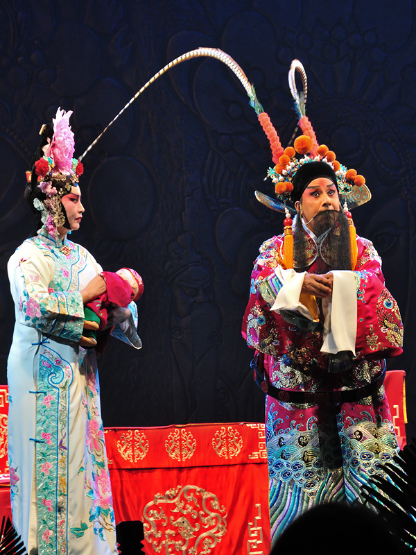 DSC90_29816NW.jpg - Pekinská opera