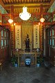 DSC90_28690NW