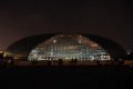 DSC90_28926NW