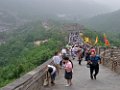 DSC90_29178NW