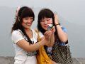 DSC90_29228NW