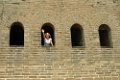DSC90_29241NW