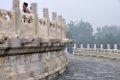 DSC90_29335NW