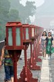 DSC90_29389NW