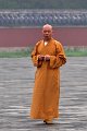 DSC90_29408NW