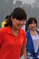DSC90_29417NW