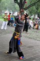 DSC90_29461NW