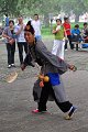 DSC90_29466NW