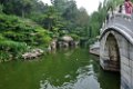 DSC90_29649NW