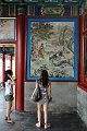 DSC90_29659NW