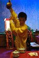 DSC90_29741NW
