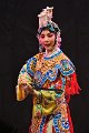 DSC90_29785NW