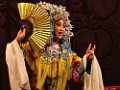 DSC90_29820NW
