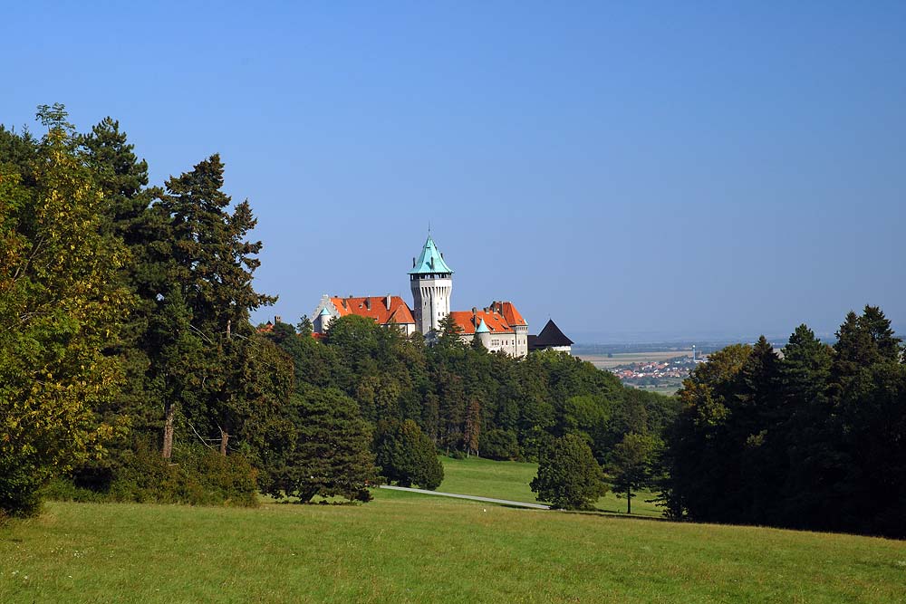 DSC11312N-Smolenice.jpg - Pohled z anglického parku