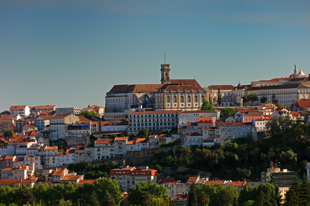DSC90_03641_1NW.jpg - Coimbra - pohled na město s budovami univezity