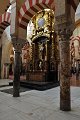 DSC90_05160NW