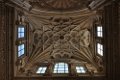 DSC90_05190NW