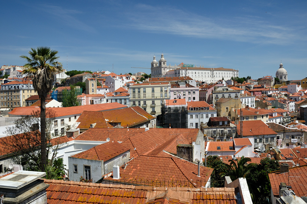 DSC90_04273NW.jpg - Pohled na město - čtvrť Graça