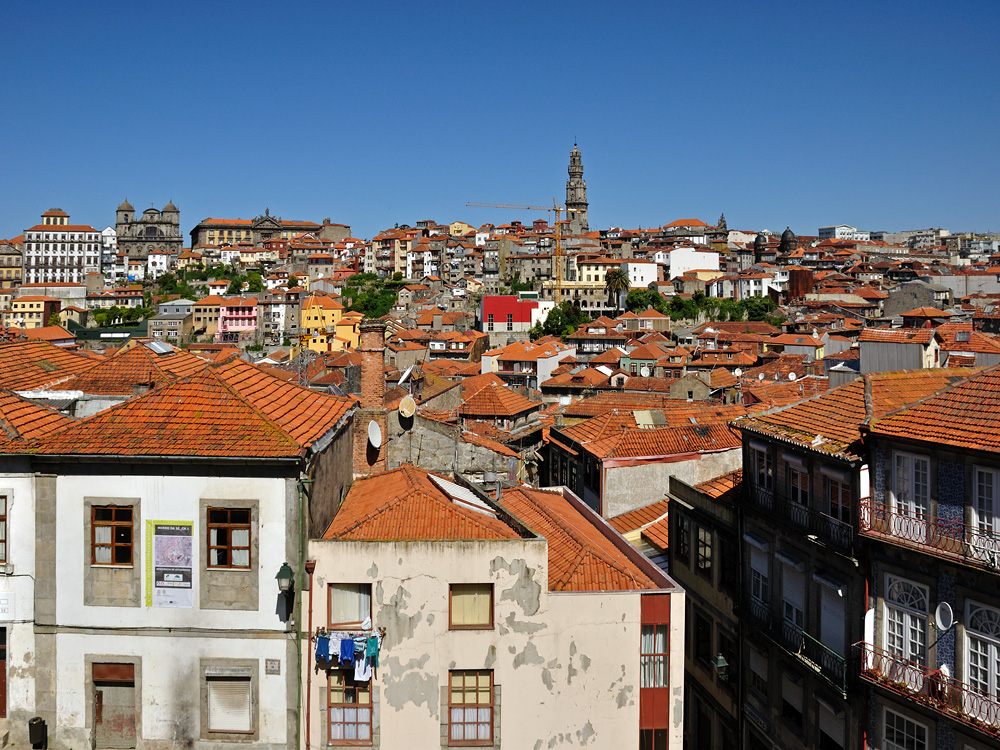 DSC90_03352NW.jpg - Porto