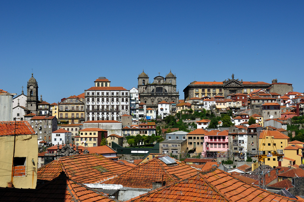 DSC90_03357NW.jpg - Porto