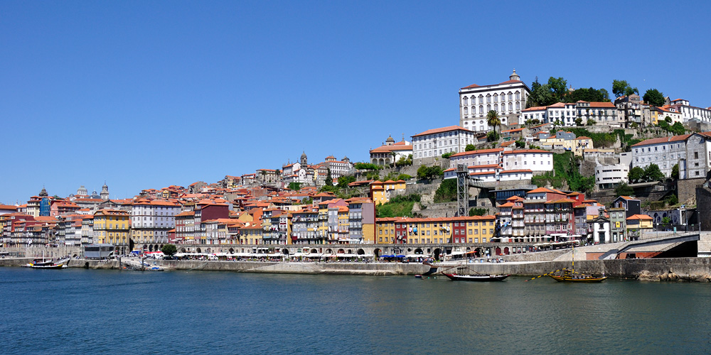 DSC90_03448NW.jpg - Staré Porto