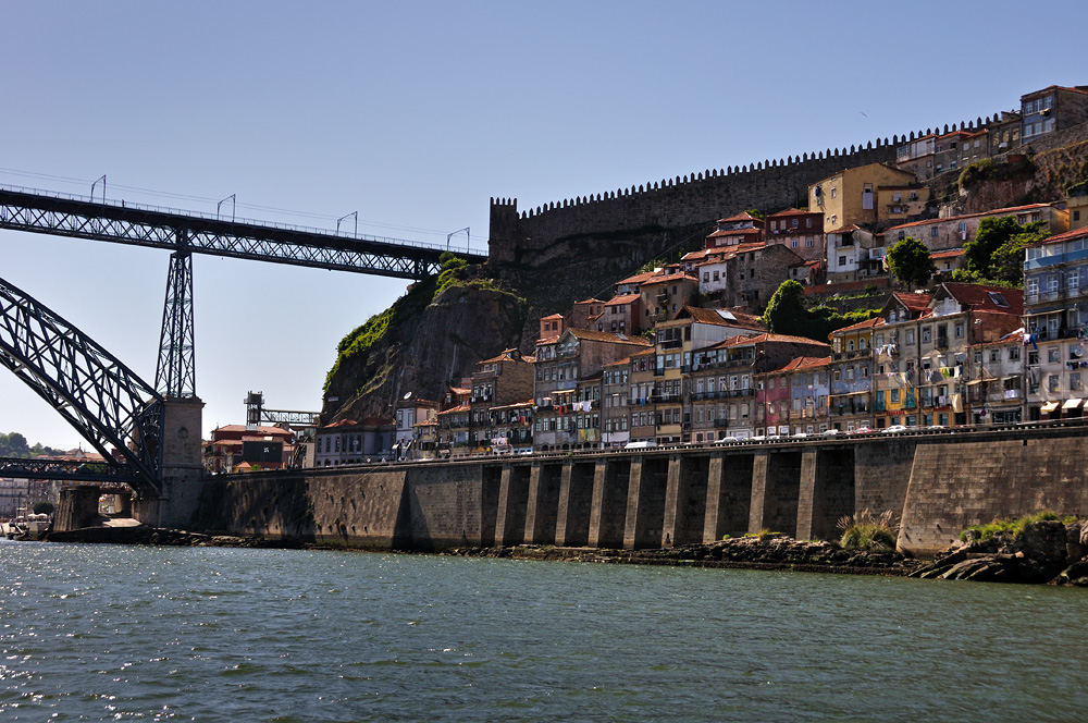 DSC90_03573NW.jpg - Porto