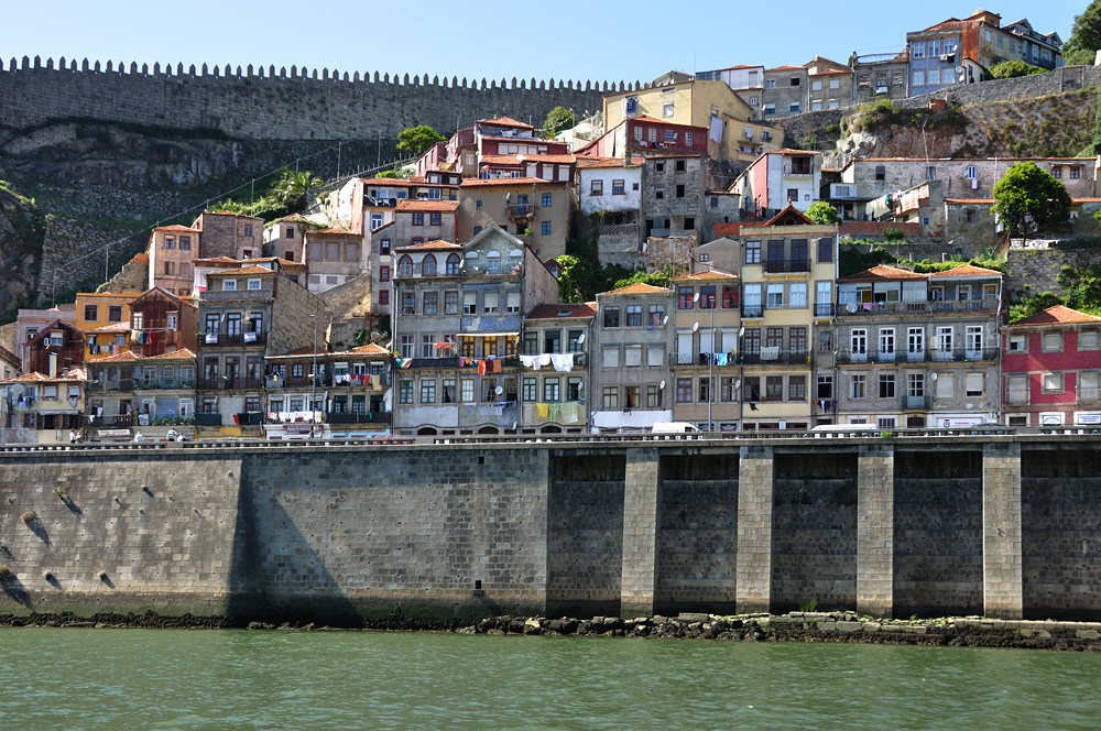DSC90_03574NW.jpg - Porto
