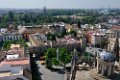 DSC90_04873NW