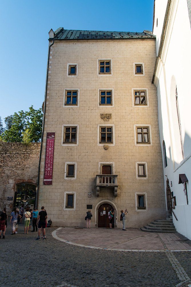 DSC75_19816-8.jpg - Banská Bystrica - Matejov dom