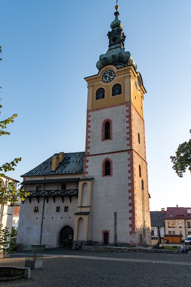 DSC75_19832-20.jpg - Mestský hrad