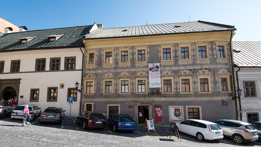DSC75_19494-42.jpg - Banská Štiavnica