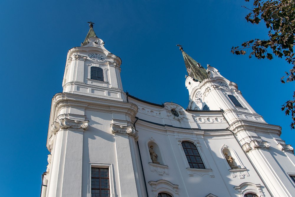 DSC75_19233-7.jpg - Komárno