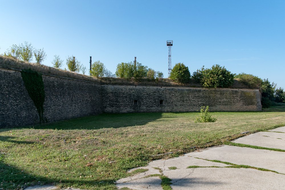 DSC75_19250-21.jpg - Komárno - pevnosť