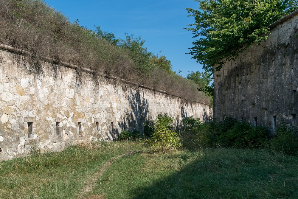 DSC75_19286-13.jpg - Komárom - pevnosť Monostor